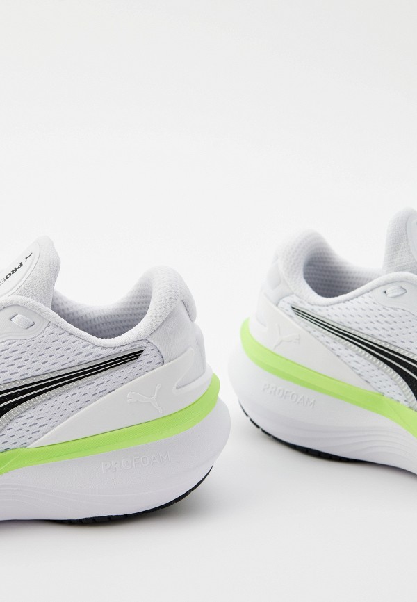 PUMA Кроссовки - Scend Pro 2 - фото 4