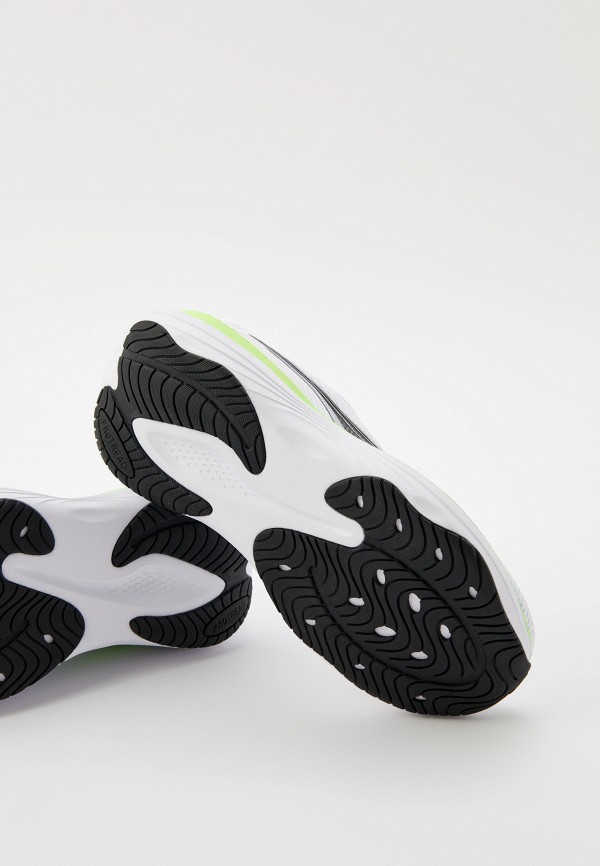 PUMA Кроссовки - Scend Pro 2 - фото 5