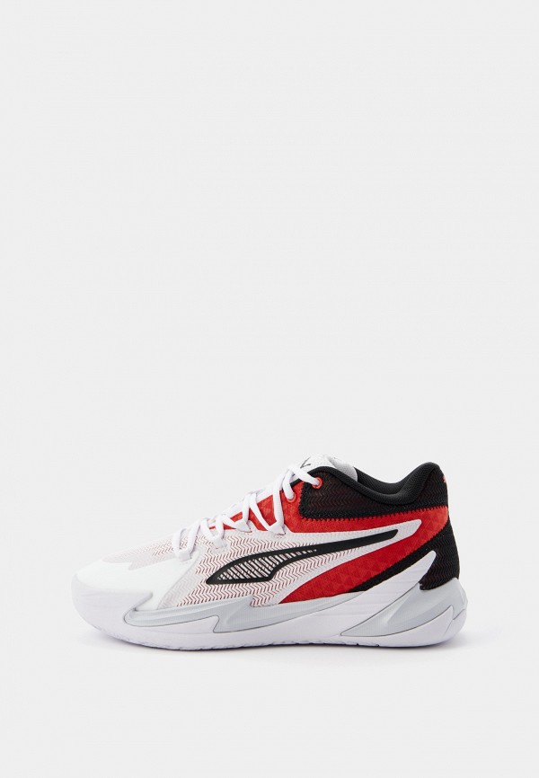 PUMA Кроссовки - DAGGER - фото 1