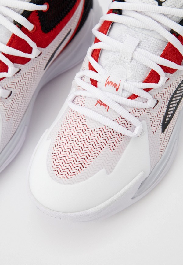 PUMA Кроссовки - DAGGER - фото 2