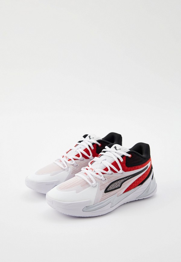 PUMA Кроссовки - DAGGER - фото 3