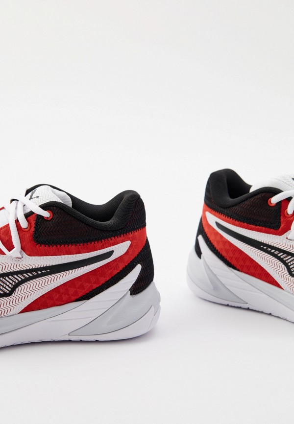 PUMA Кроссовки - DAGGER - фото 4