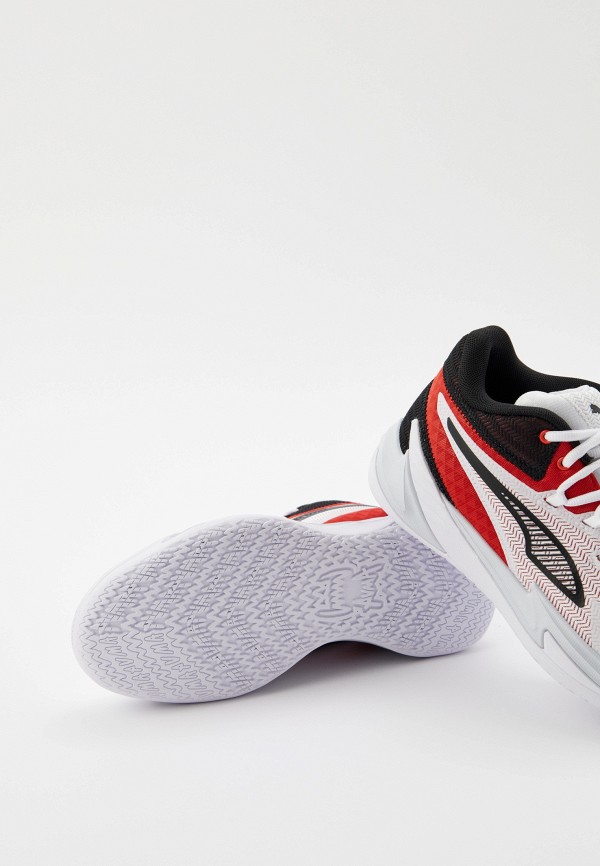 PUMA Кроссовки - DAGGER - фото 5