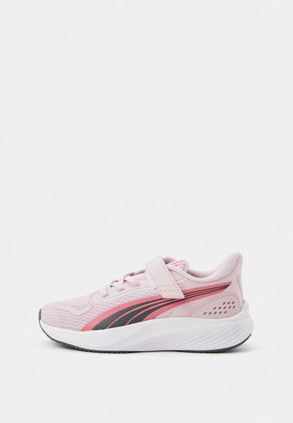 PUMA Кроссовки - Pounce Lite AC+ PS - фото 1