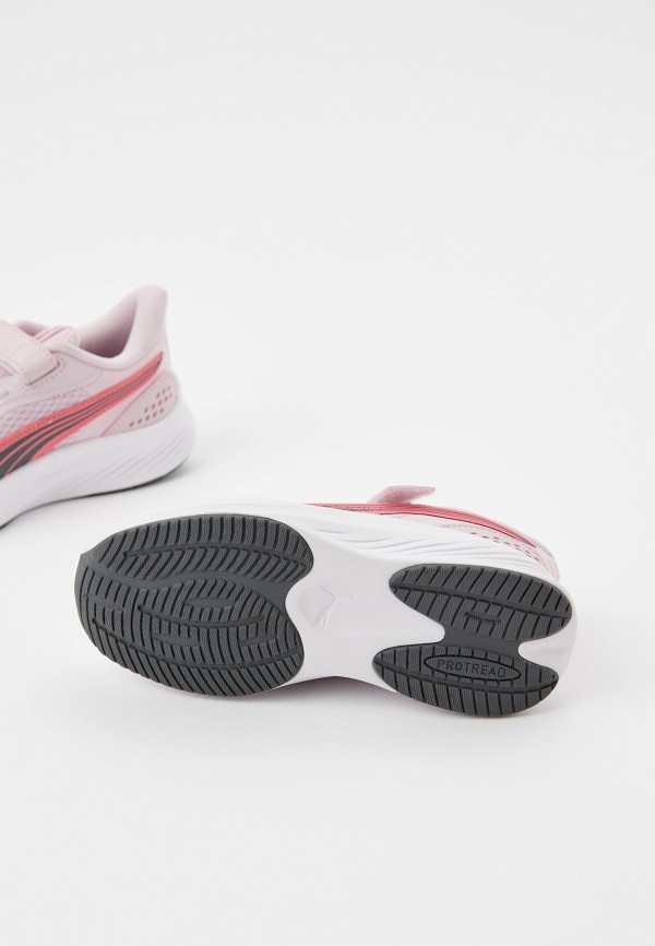 PUMA Кроссовки - Pounce Lite AC+ PS - фото 5