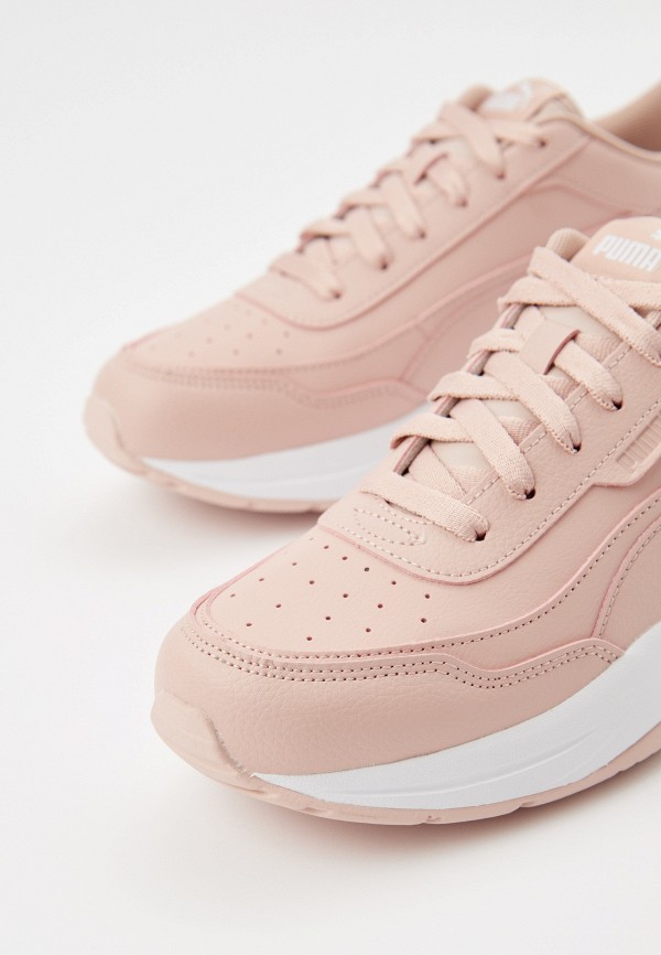 PUMA Кроссовки - Cilia Mode - фото 2