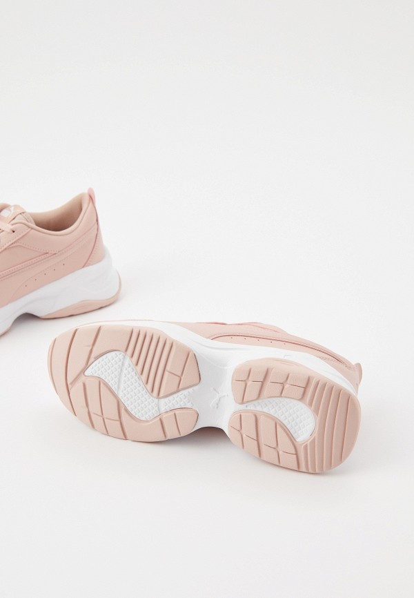 PUMA Кроссовки - Cilia Mode - фото 5