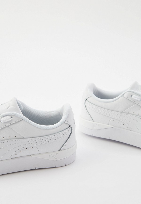 PUMA Кеды - Jada Classic Jr - фото 4