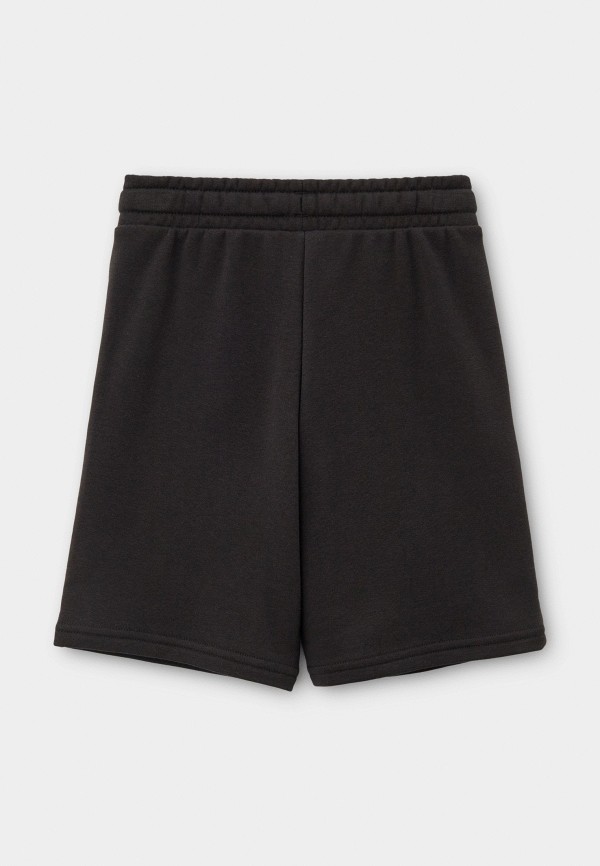 PUMA Шорты спортивные - Long Shorts TR B - фото 2