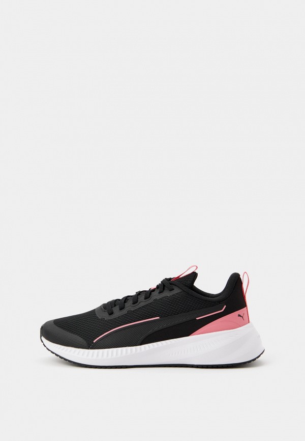 PUMA Кроссовки - Flyer Lite 3 Jr - фото 1