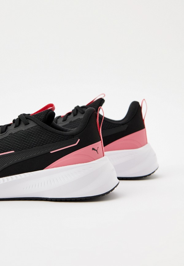 PUMA Кроссовки - Flyer Lite 3 Jr - фото 4