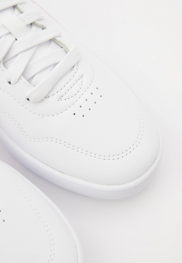 PUMA Кеды - Court Lally JR - фото 2