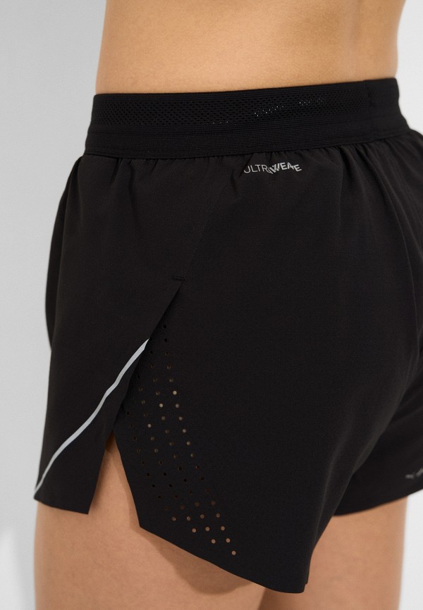 PUMA Шорты спортивные - W RACEDAY ULTRAWEAVE 3” SPLIT SHORT - фото 5
