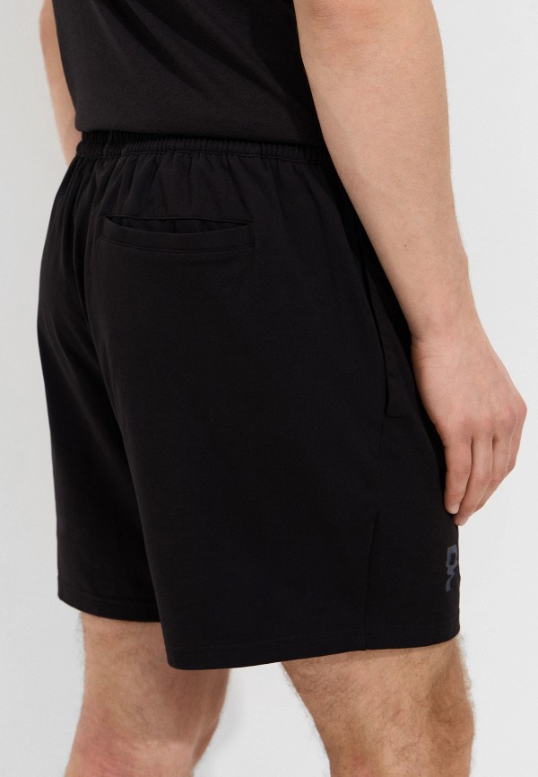 PUMA Шорты спортивные - M CLOUDSPUN BRANDED 5" SHORT - фото 5