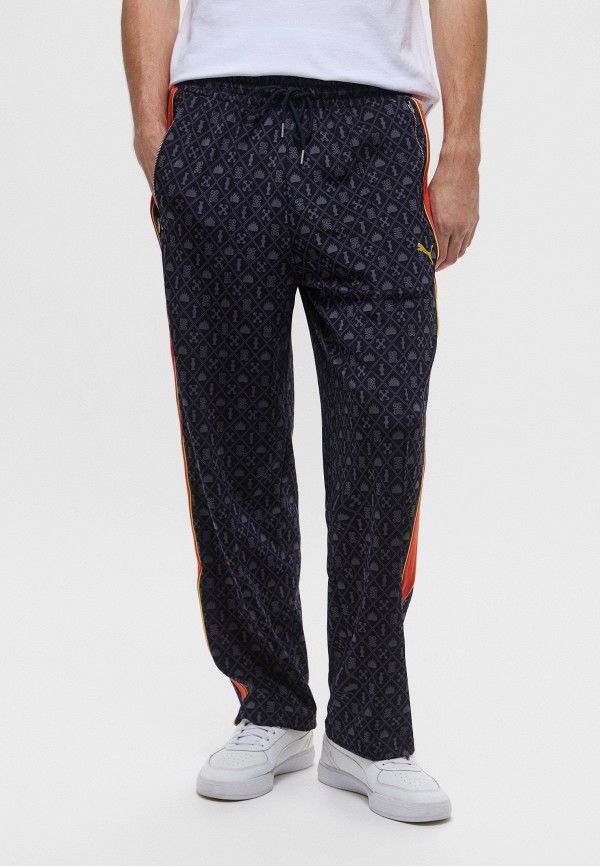 PUMA Брюки спортивные - Road to Unity - фото 1