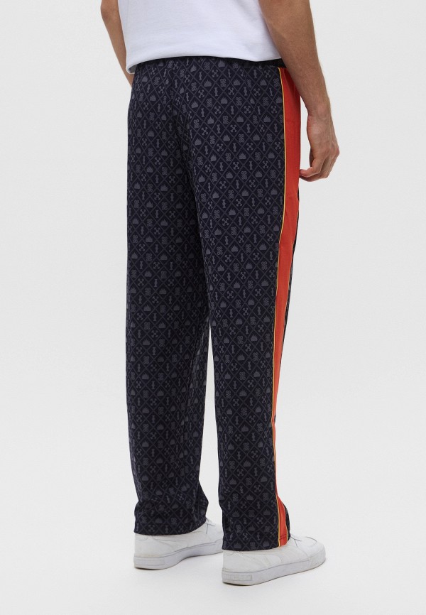 PUMA Брюки спортивные - Road to Unity - фото 3