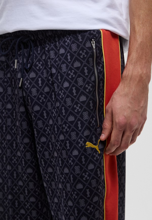 PUMA Брюки спортивные - Road to Unity - фото 4
