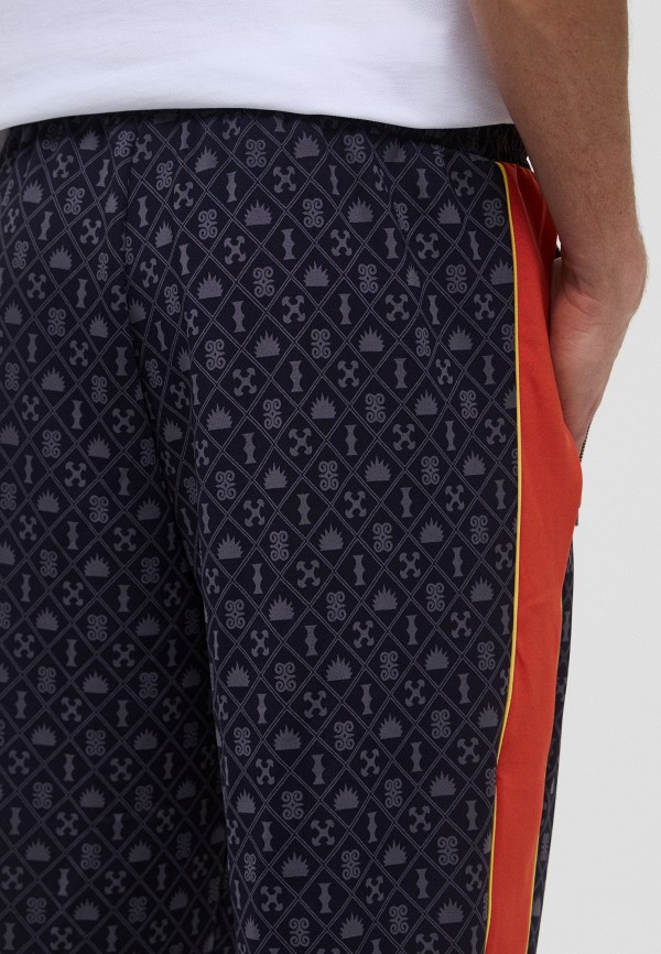 PUMA Брюки спортивные - Road to Unity - фото 5