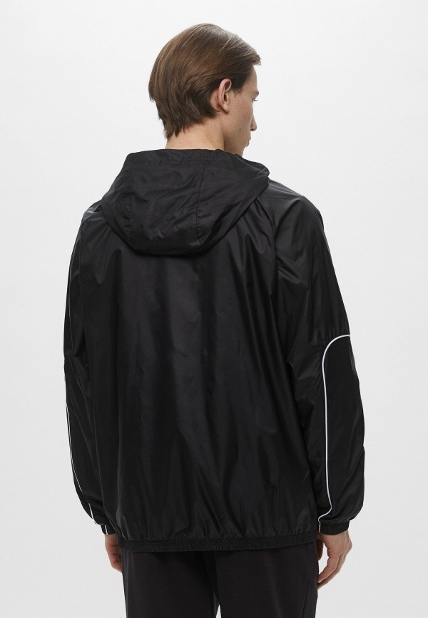 PUMA Ветровка - SPORT Windbreaker - фото 3