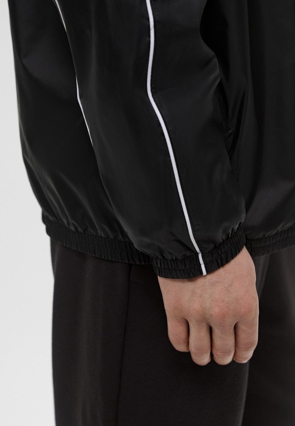 PUMA Ветровка - SPORT Windbreaker - фото 5