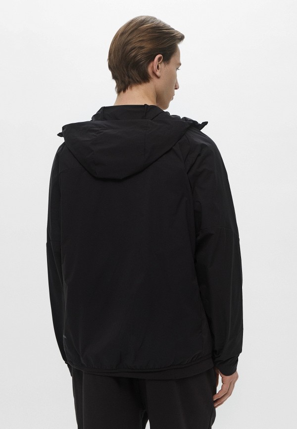 PUMA Ветровка - PUMATECH Windbreaker - фото 3