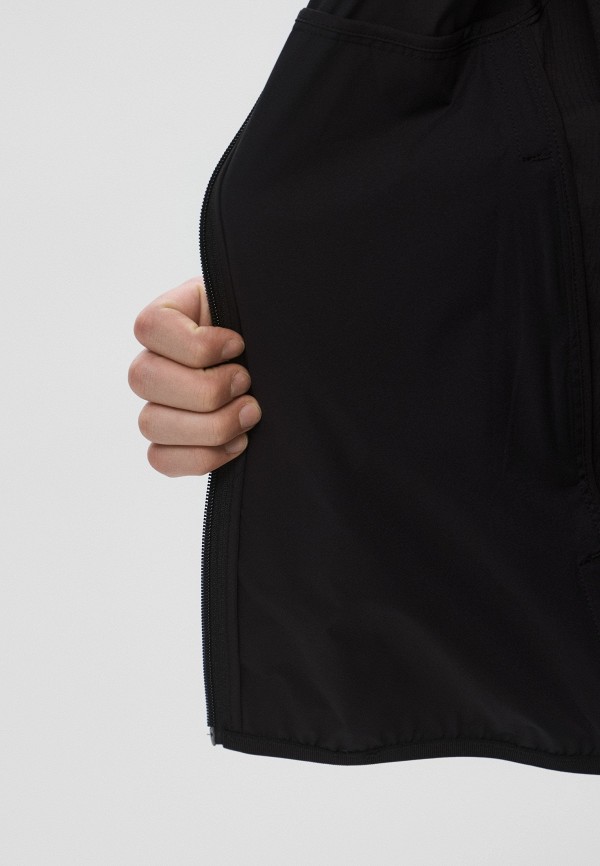 PUMA Ветровка - PUMATECH Windbreaker - фото 6