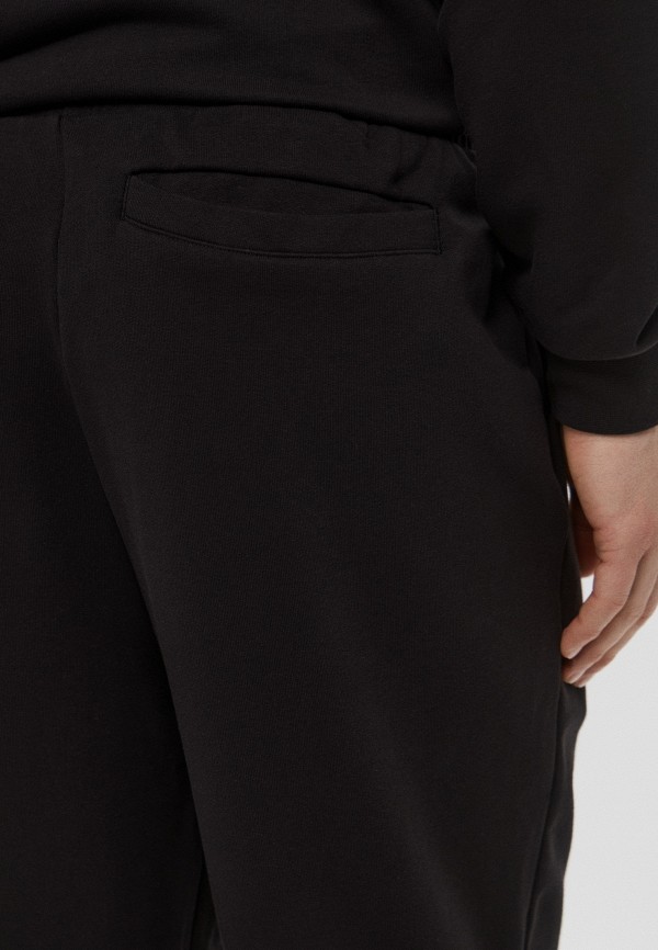 PUMA Брюки спортивные - WARDROBE ESS Relaxed Sweatpants TR cl - фото 5