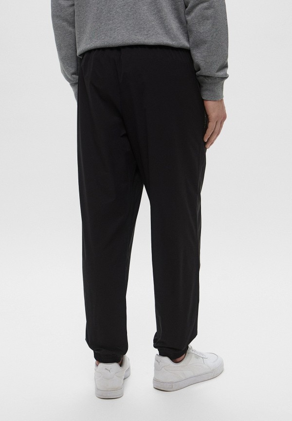 PUMA Брюки спортивные - PUMATECH Track Pants WV cl - фото 3
