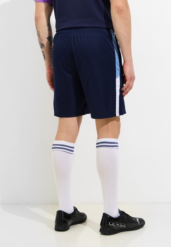 PUMA Шорты спортивные - IndividualLIGA Training Shorts 2 (open pockets) - фото 3