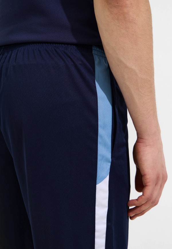 PUMA Шорты спортивные - IndividualLIGA Training Shorts 2 (open pockets) - фото 5