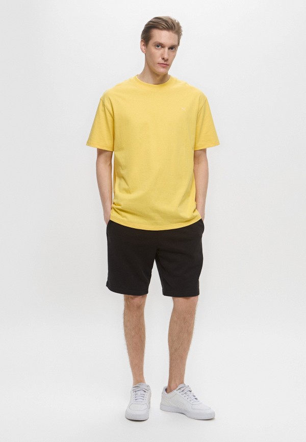 PUMA Шорты спортивные - ESS Shorts 10" - фото 2