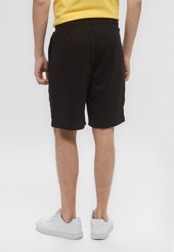 PUMA Шорты спортивные - ESS Shorts 10" - фото 3