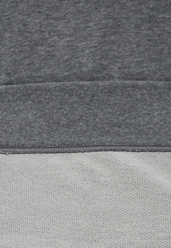 PUMA Свитшот - ESS Small No. 1 Logo Crew TR - фото 6