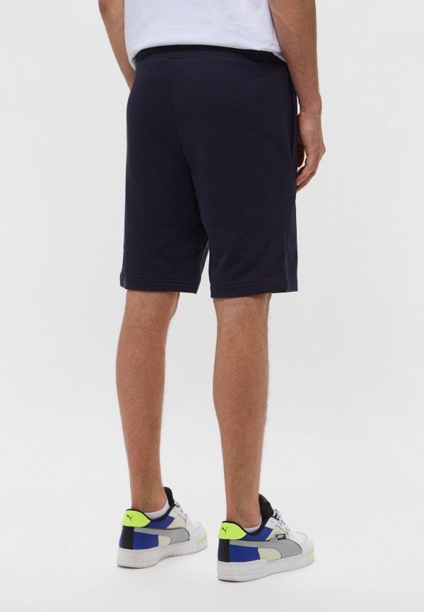PUMA Шорты спортивные - ESS Shorts 10" - фото 3