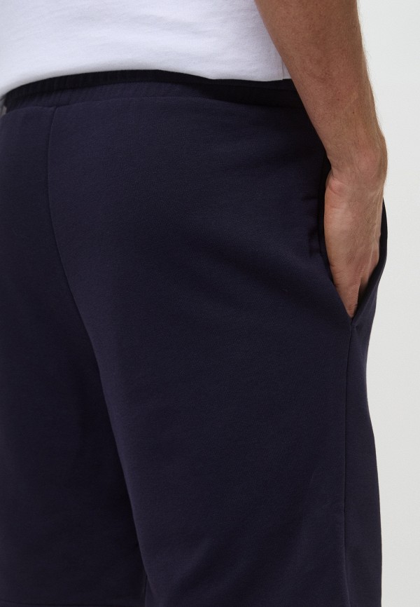 PUMA Шорты спортивные - ESS Shorts 10" - фото 5