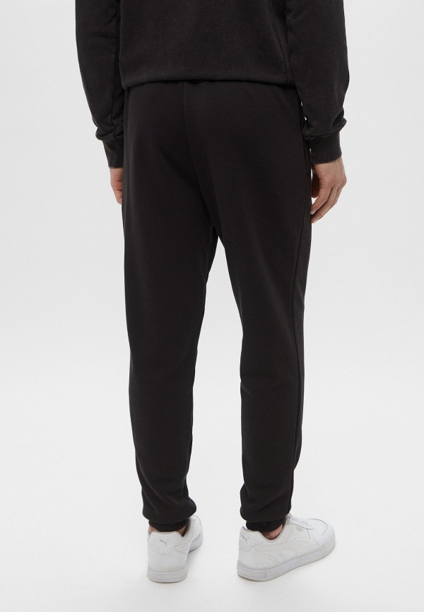 PUMA Брюки спортивные - ESS Sweatpants TR cl - фото 3