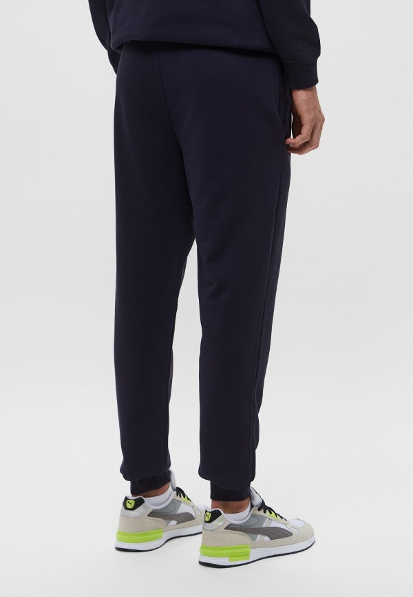 PUMA Брюки спортивные - ESS Sweatpants TR cl - фото 3