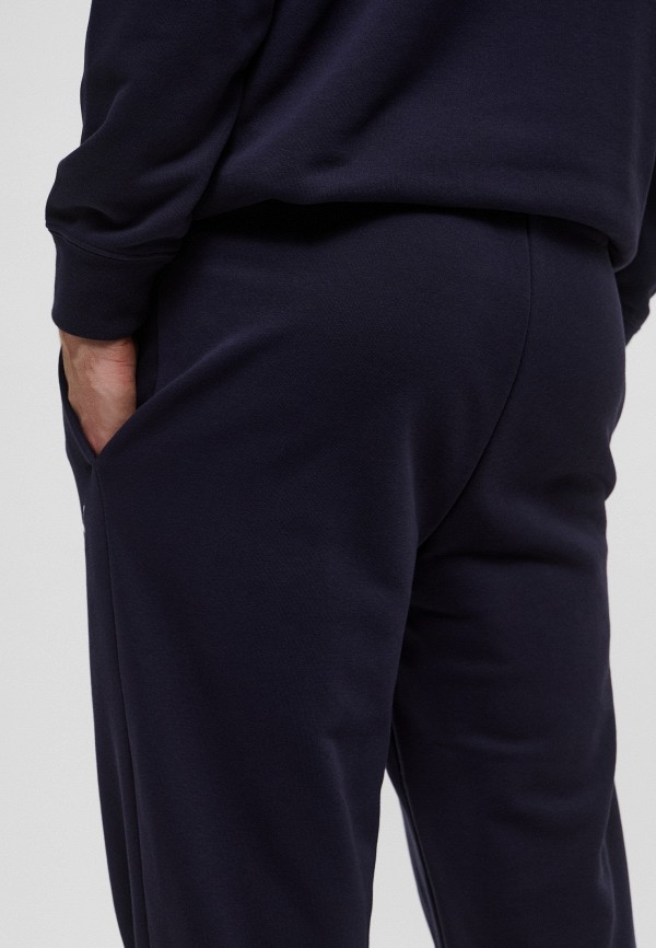 PUMA Брюки спортивные - ESS Sweatpants TR cl - фото 5