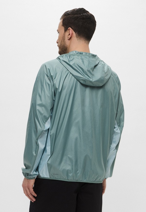 PUMA Ветровка - Packlite Windbreaker - фото 3