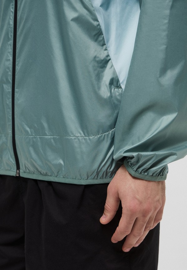PUMA Ветровка - Packlite Windbreaker - фото 6