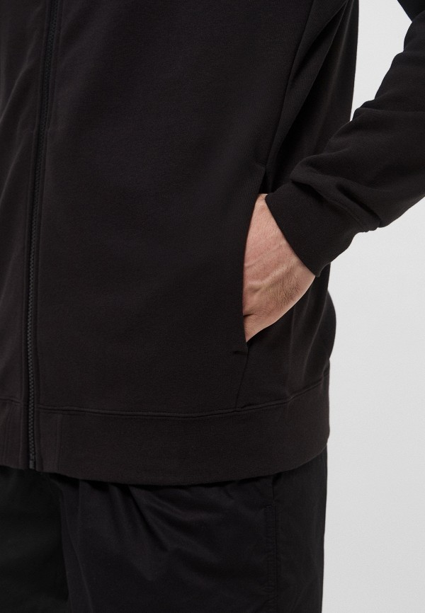 PUMA Олимпийка - CLASS Track Jacket TR - фото 6