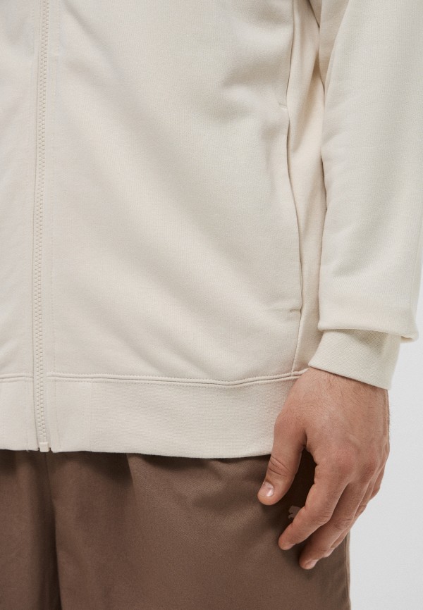 PUMA Олимпийка - PUMA CLASS Track Jacket TR - фото 6