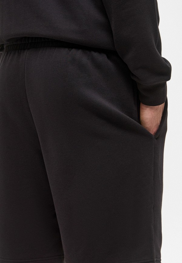 PUMA Шорты спортивные - ESS 2 COLOR No. 1 Logo Shorts 10" TR - фото 5