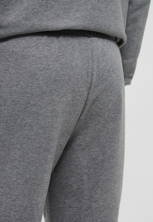 PUMA Шорты спортивные - ESS 2 COLOR No. 1 Logo Shorts 10" TR - фото 5