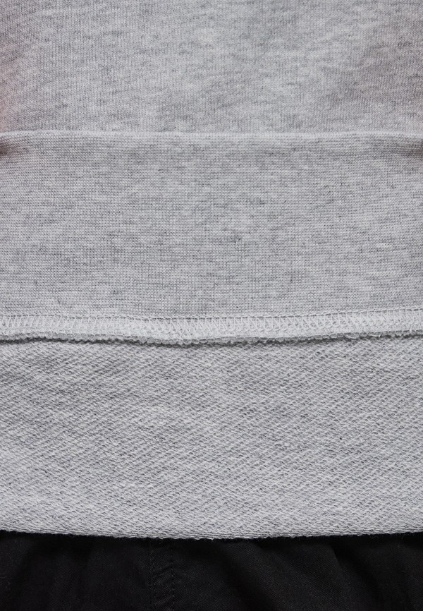 PUMA Свитшот - ESS ELEVATED Crew TR - фото 6