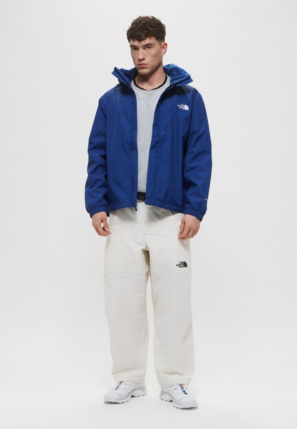 The North Face Ветровка - M RESOLVE JACKET - фото 2