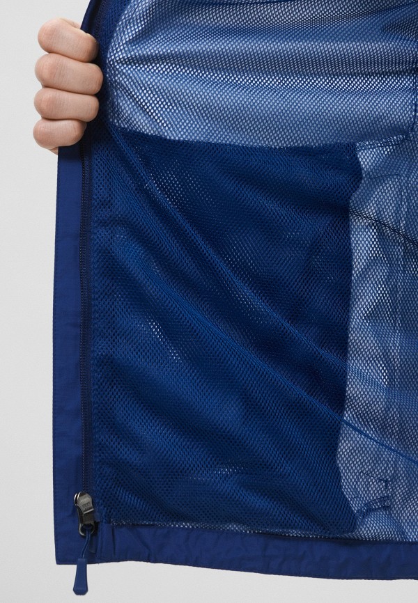 The North Face Ветровка - M RESOLVE JACKET - фото 4
