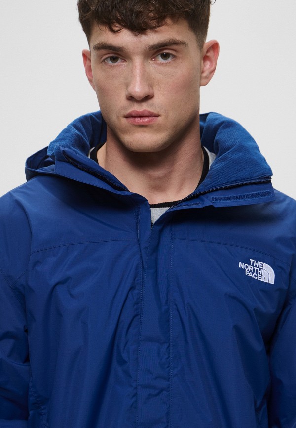 The North Face Ветровка - M RESOLVE JACKET - фото 5