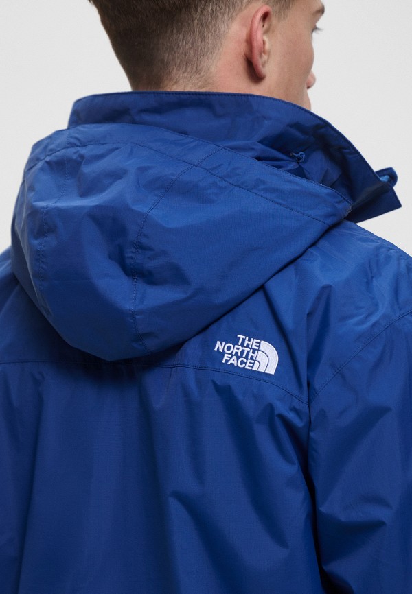 The North Face Ветровка - M RESOLVE JACKET - фото 6