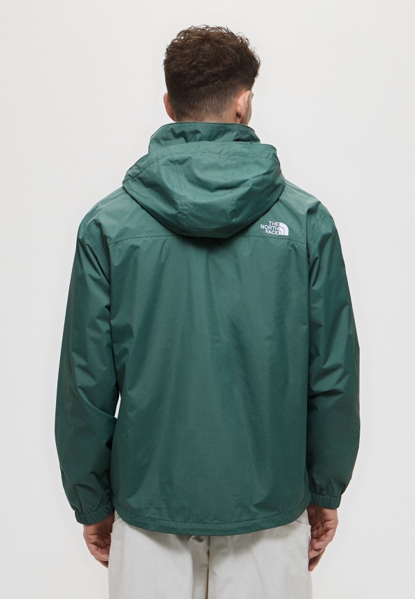 The North Face Ветровка - M RESOLVE JACKET - фото 3